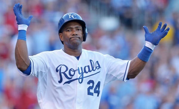 Miguel Tejada will not be disciplined in the Biogenesis scandal. (Getty Images)
